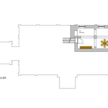 Holiday home Forsthaus Stolpe *